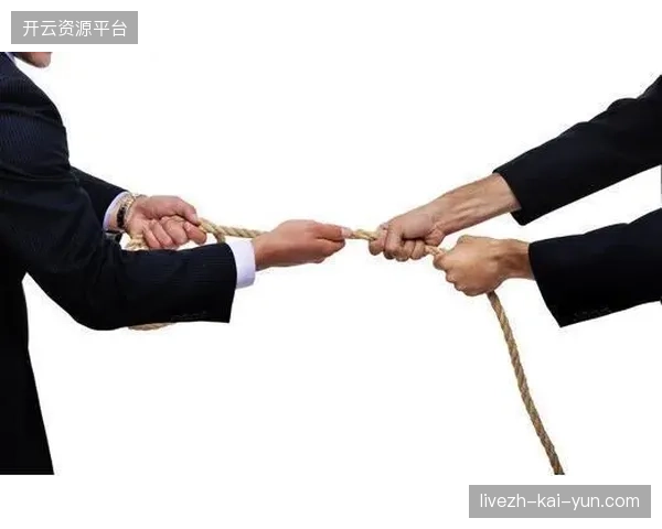 分散化的多平台分发模式正不断稀释品牌赛事在官网的核心资产积累