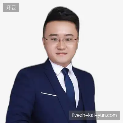 杜辉诚