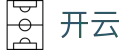 开云 - kaiyun官方门户 - 官方网页版登录