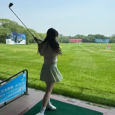 梁强磊