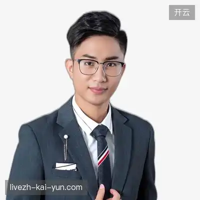 薛志