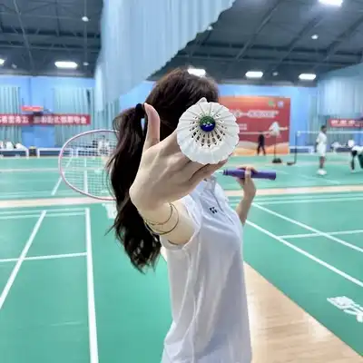周明辉